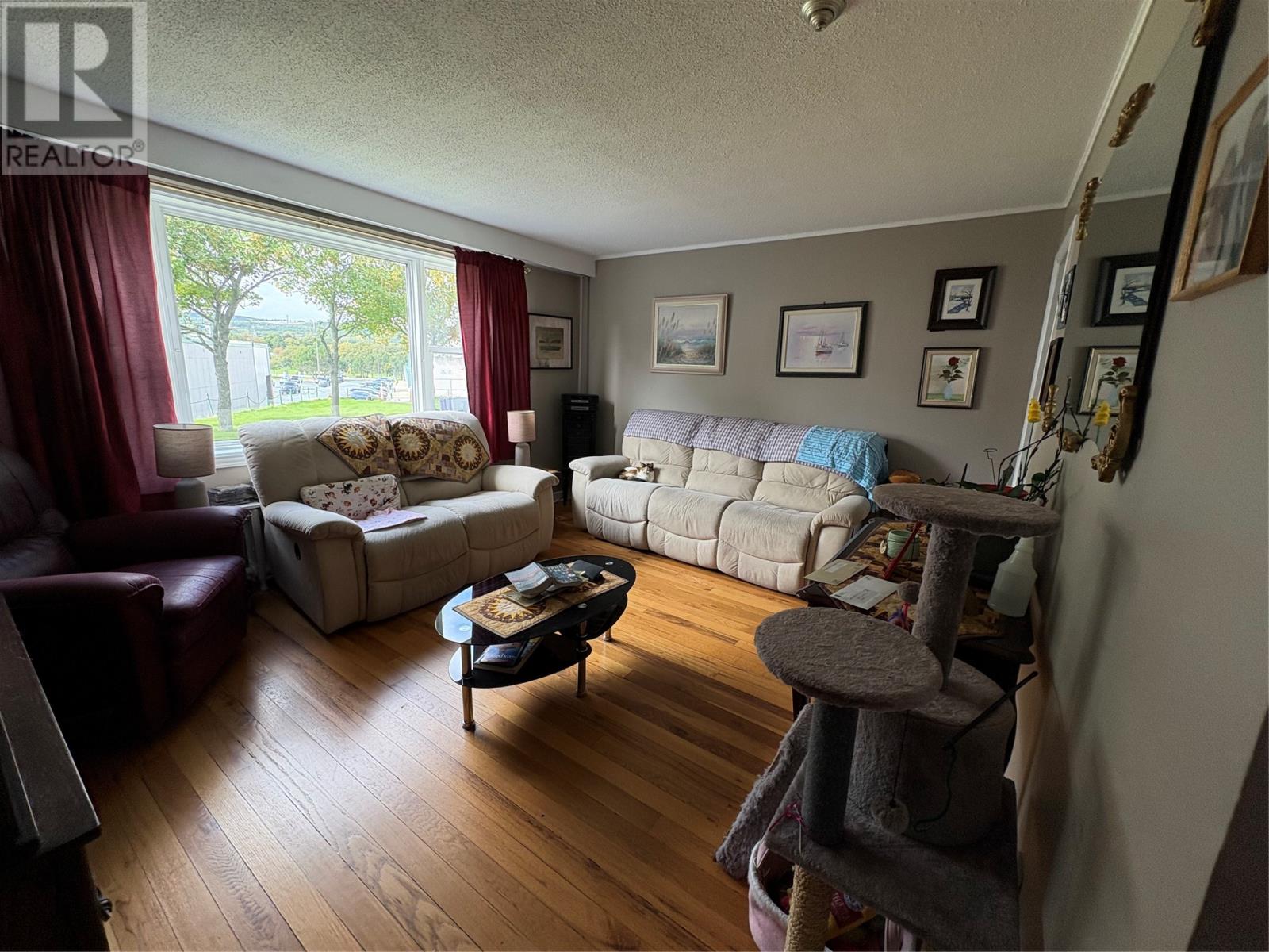110 Linden Place Unit#5, St.john's, Newfoundland & Labrador  A1B 2S9 - Photo 8 - 1290942