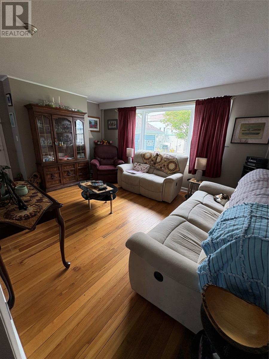 110 Linden Place Unit#5, St.john's, Newfoundland & Labrador  A1B 2S9 - Photo 9 - 1290942