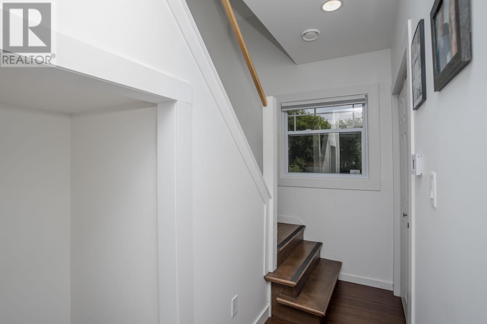 234 Amelia St E, Thunder Bay, Ontario  P7E 3Z7 - Photo 14 - TB253065