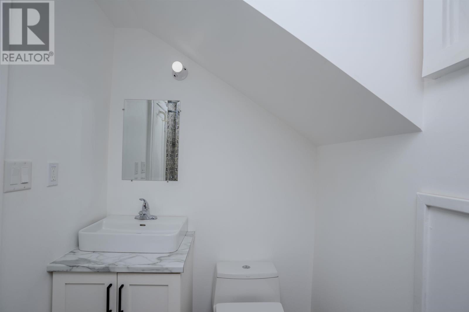 234 Amelia St E, Thunder Bay, Ontario  P7E 3Z7 - Photo 19 - TB253065