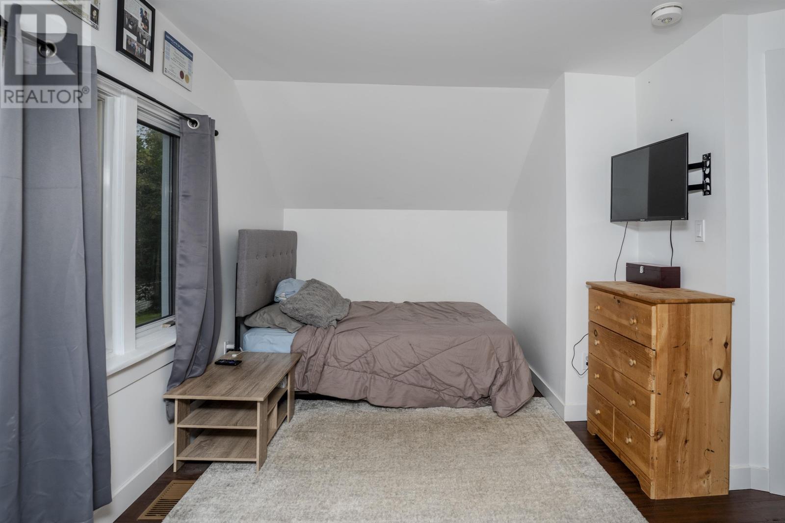 234 Amelia St E, Thunder Bay, Ontario  P7E 3Z7 - Photo 17 - TB253065