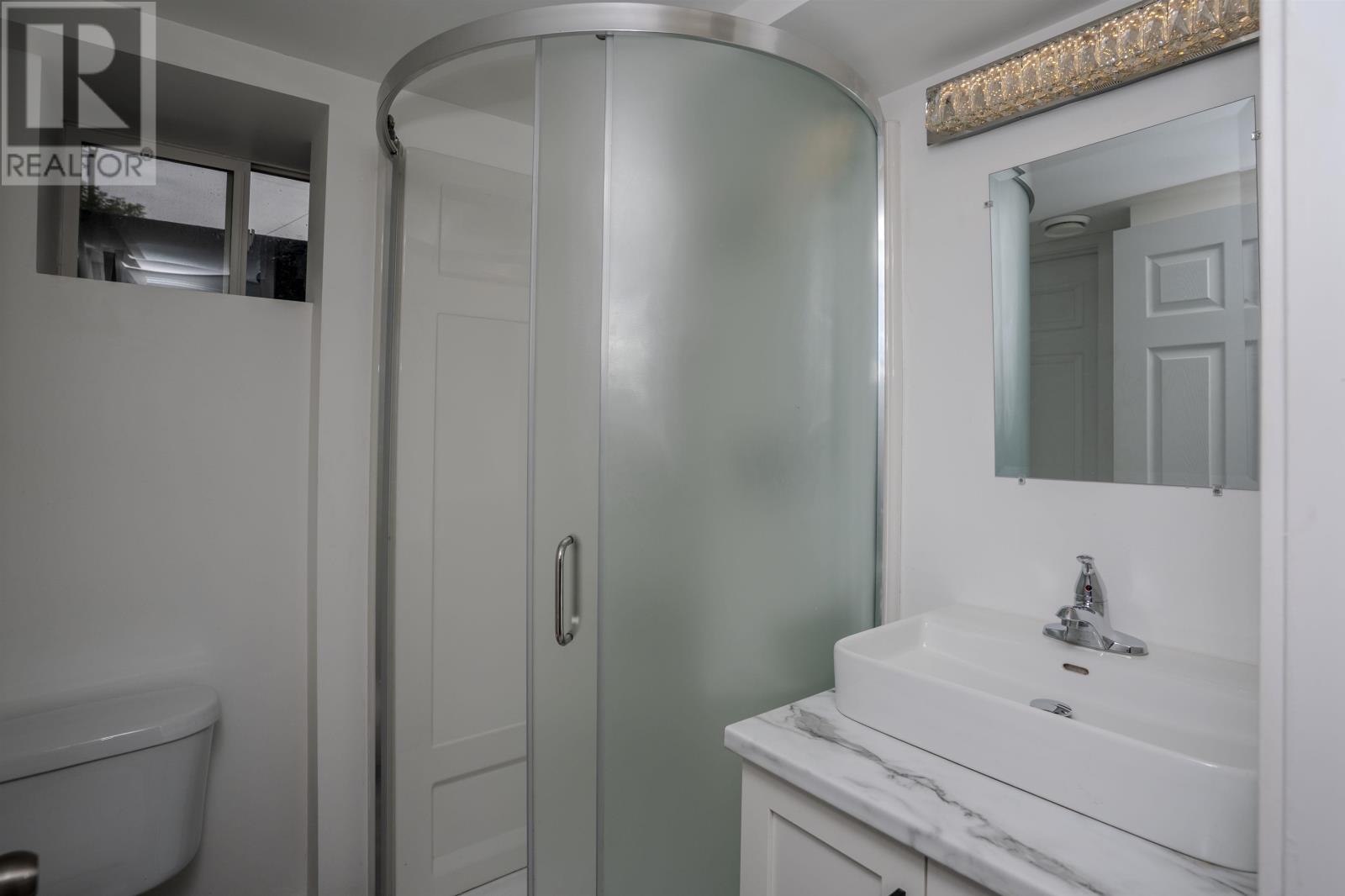 234 Amelia St E, Thunder Bay, Ontario  P7E 3Z7 - Photo 24 - TB253065