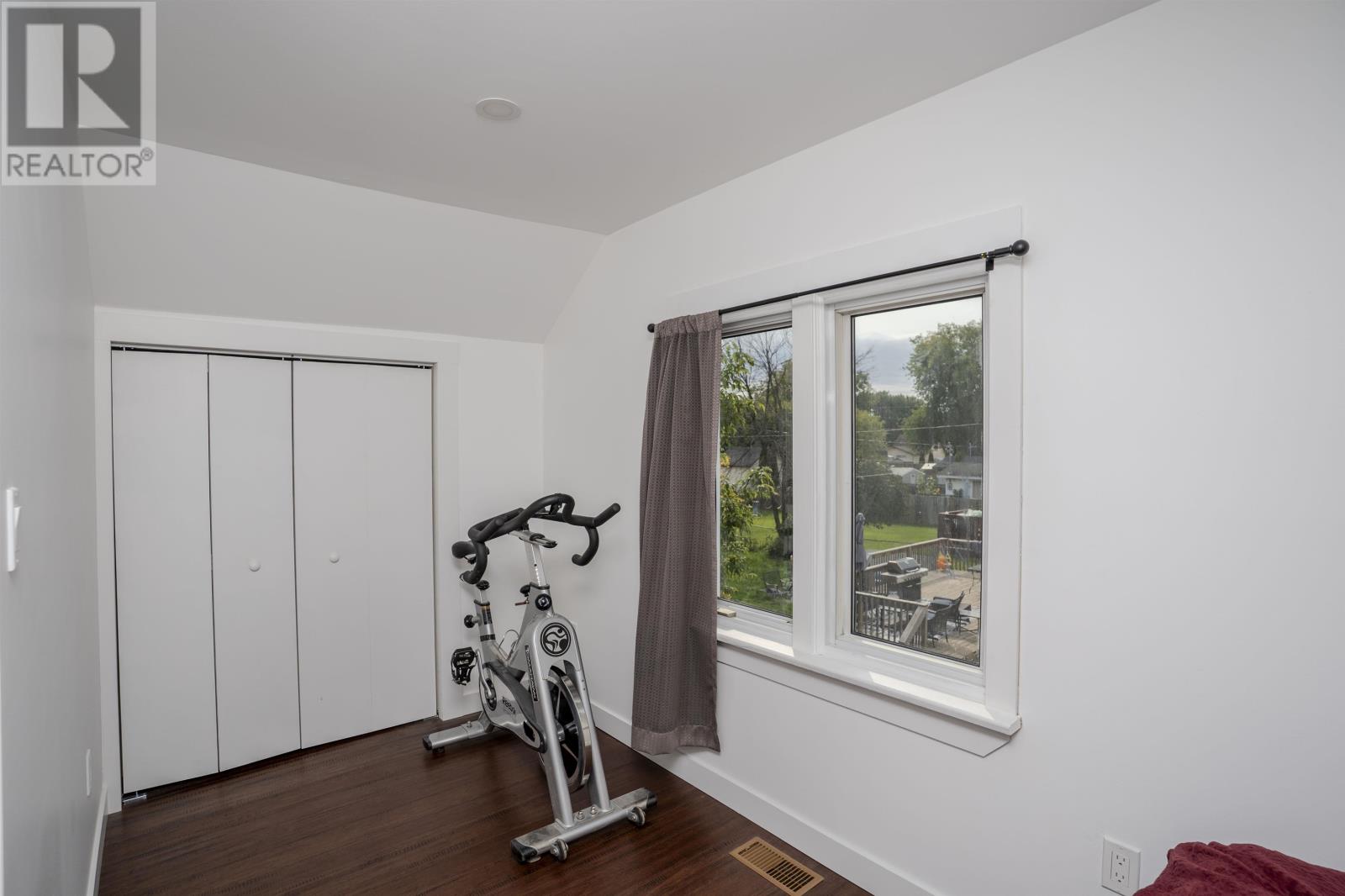 234 Amelia St E, Thunder Bay, Ontario  P7E 3Z7 - Photo 22 - TB253065