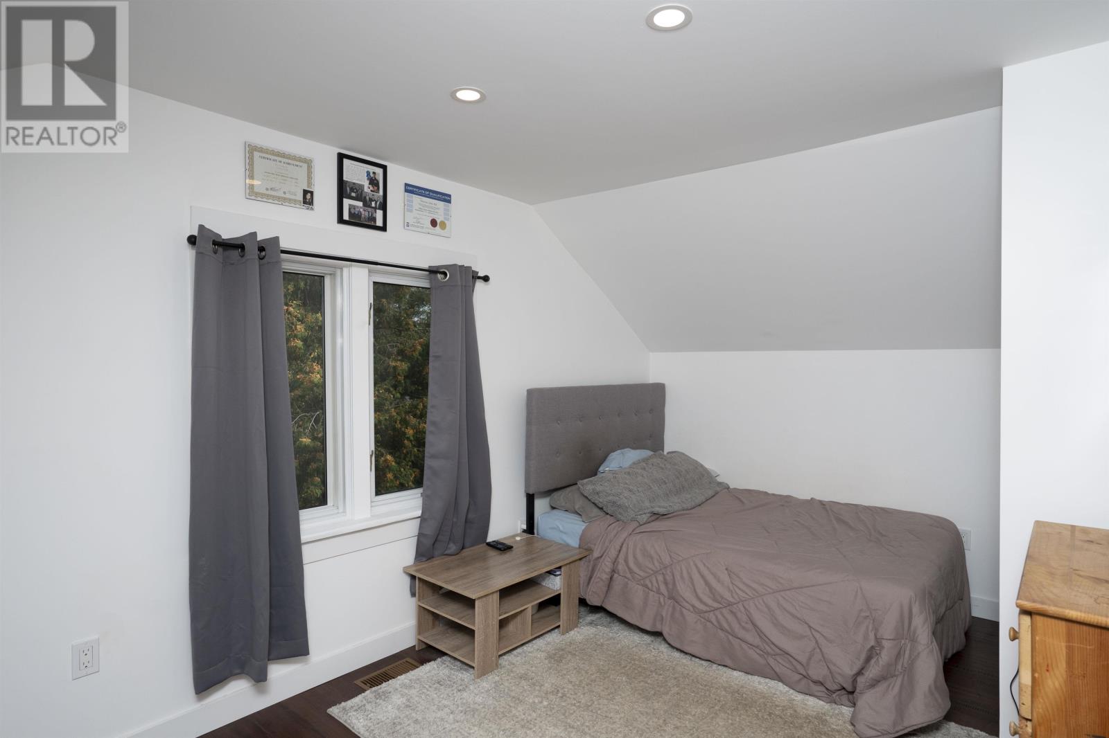 234 Amelia St E, Thunder Bay, Ontario  P7E 3Z7 - Photo 16 - TB253065