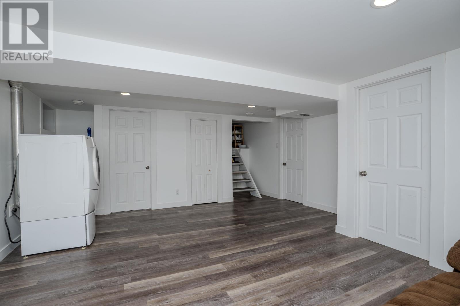 234 Amelia St E, Thunder Bay, Ontario  P7E 3Z7 - Photo 23 - TB253065