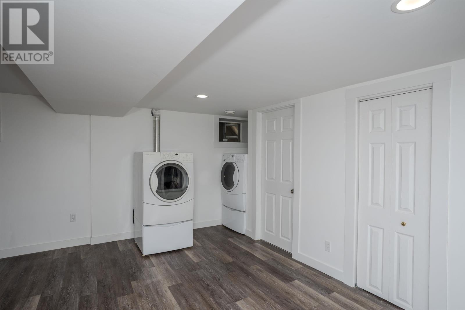 234 Amelia St E, Thunder Bay, Ontario  P7E 3Z7 - Photo 27 - TB253065