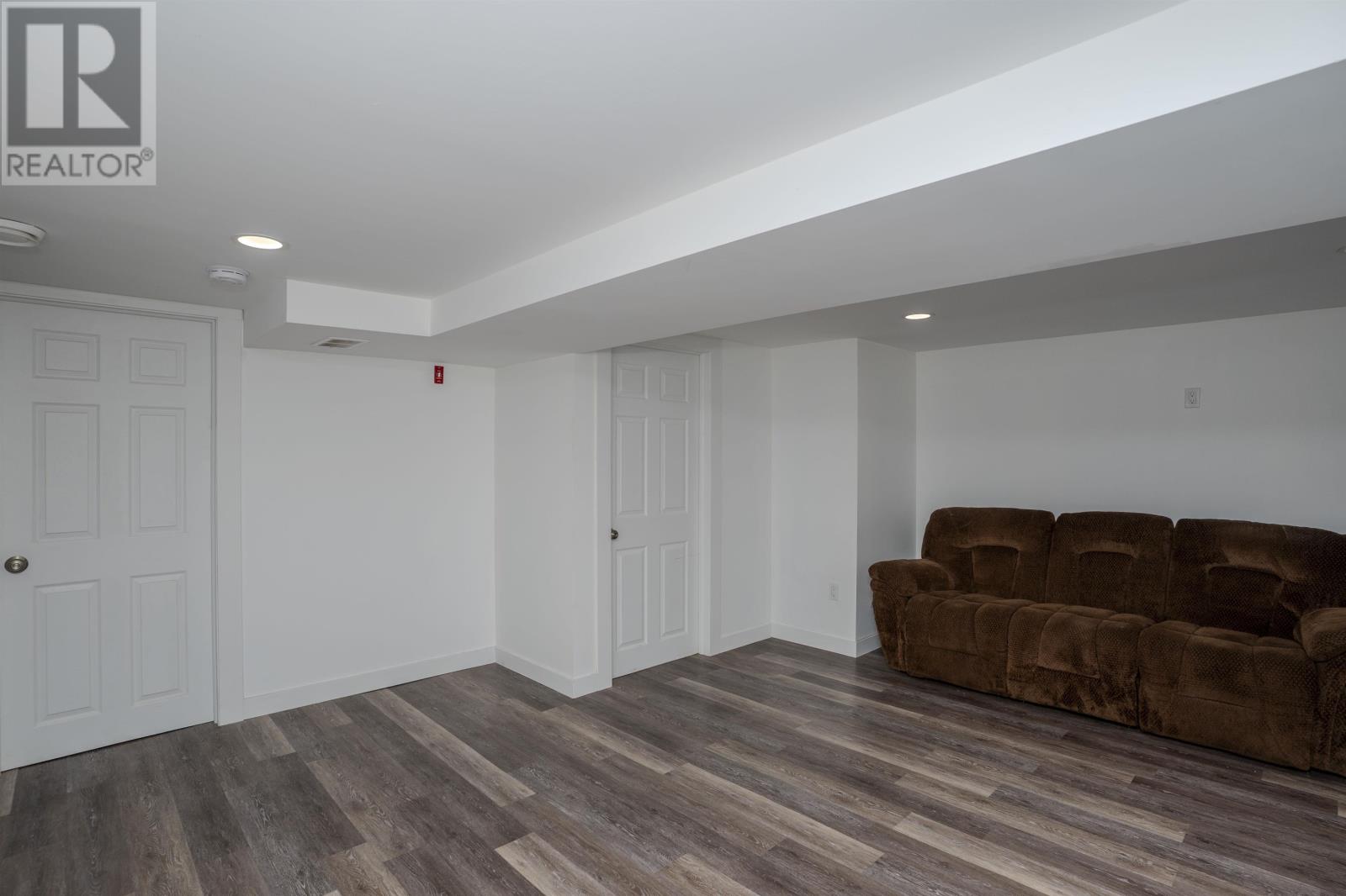 234 Amelia St E, Thunder Bay, Ontario  P7E 3Z7 - Photo 25 - TB253065
