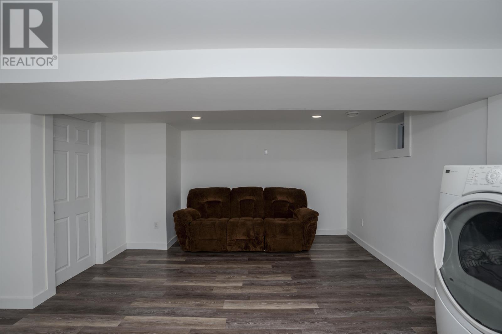234 Amelia St E, Thunder Bay, Ontario  P7E 3Z7 - Photo 26 - TB253065