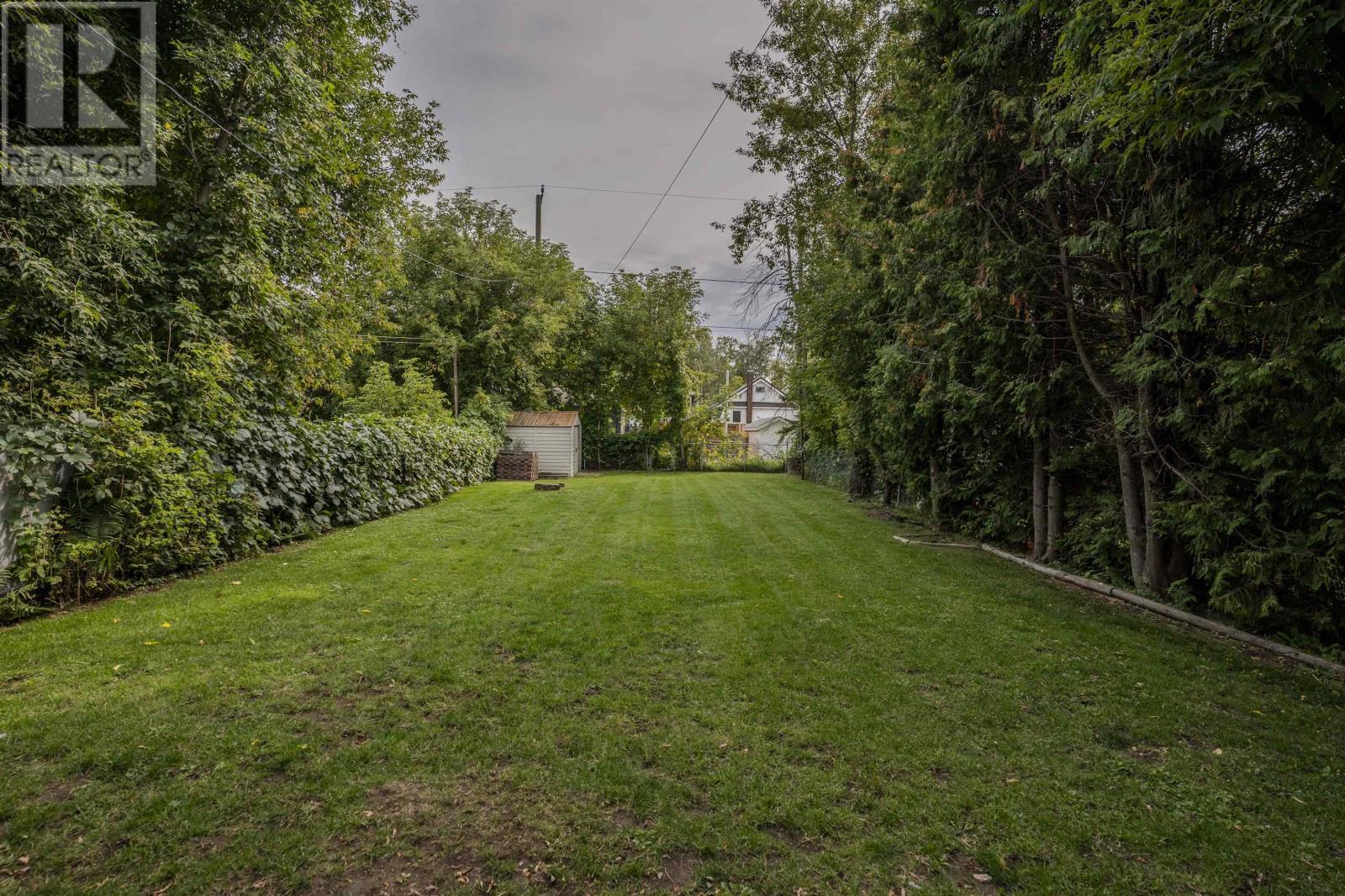 234 Amelia St E, Thunder Bay, Ontario  P7E 3Z7 - Photo 33 - TB253065