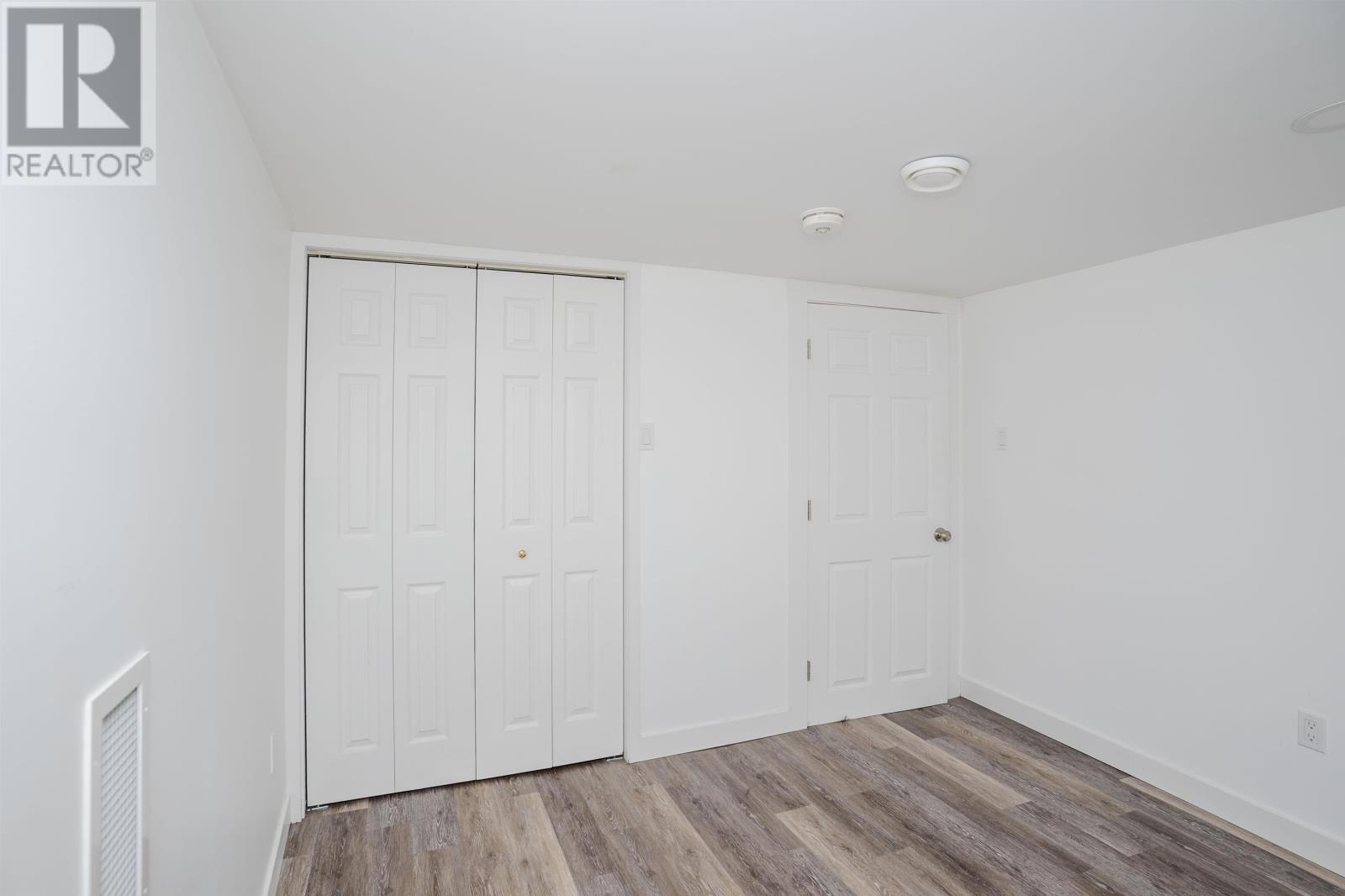 234 Amelia St E, Thunder Bay, Ontario  P7E 3Z7 - Photo 29 - TB253065