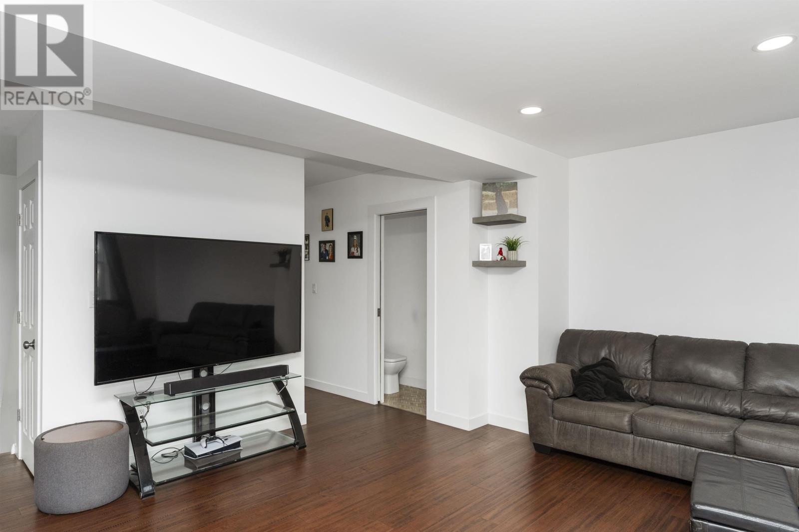 234 Amelia St E, Thunder Bay, Ontario  P7E 3Z7 - Photo 6 - TB253065