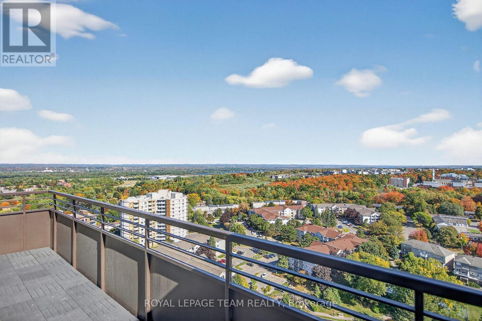 2509/2510 - 515 St Laurent Boulevard, Ottawa, Ontario  K1K 3X5 - Photo 12 - X12442157