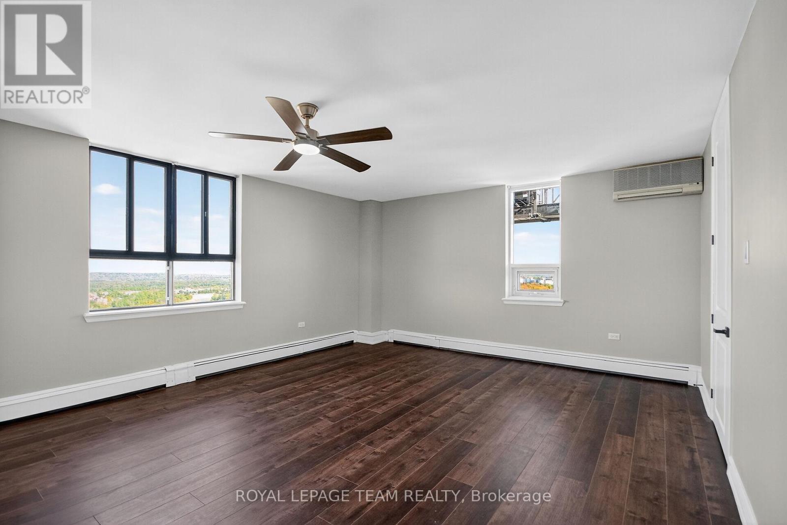 2509/2510 - 515 St Laurent Boulevard, Ottawa, Ontario  K1K 3X5 - Photo 19 - X12442157