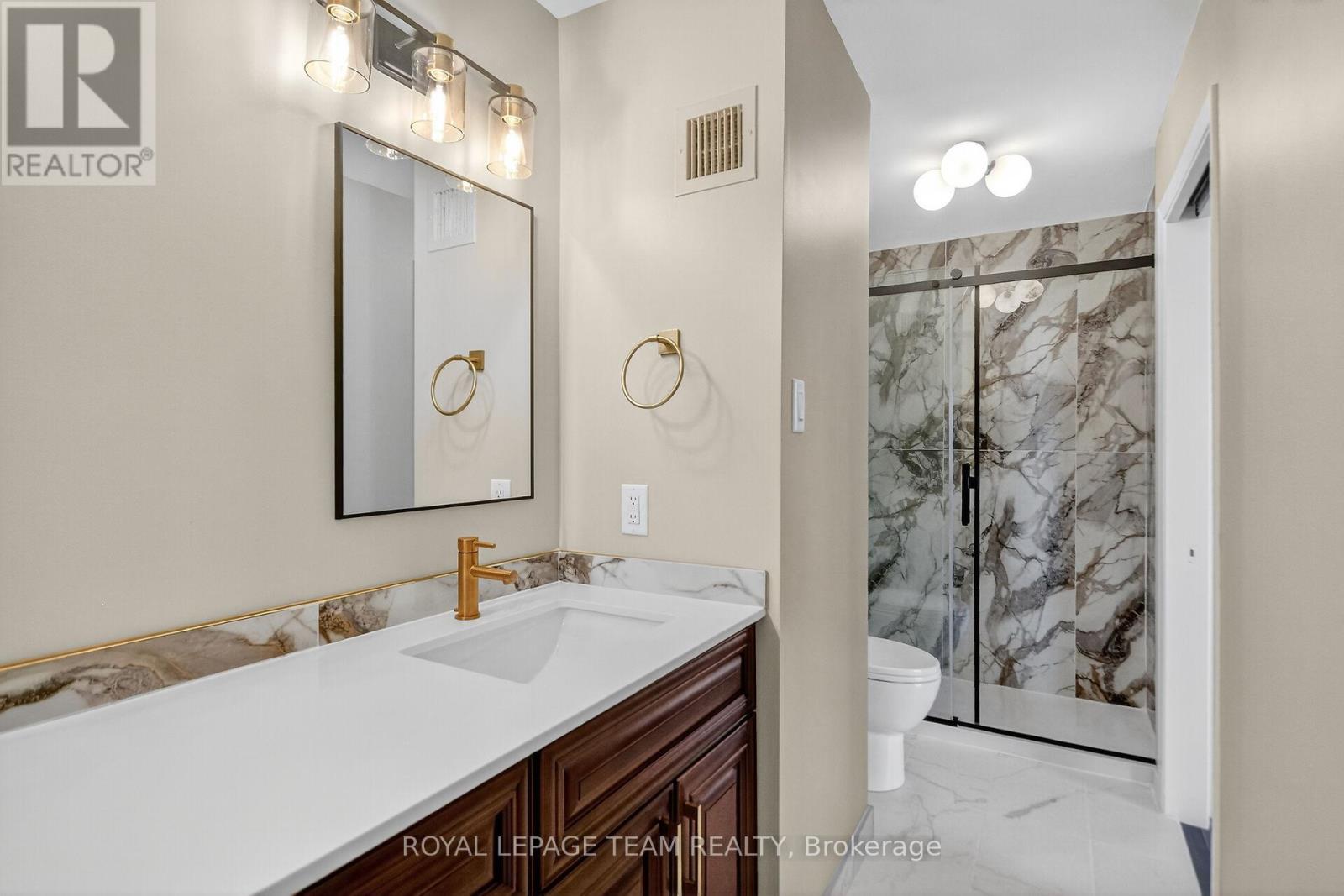2509/2510 - 515 St Laurent Boulevard, Ottawa, Ontario  K1K 3X5 - Photo 21 - X12442157