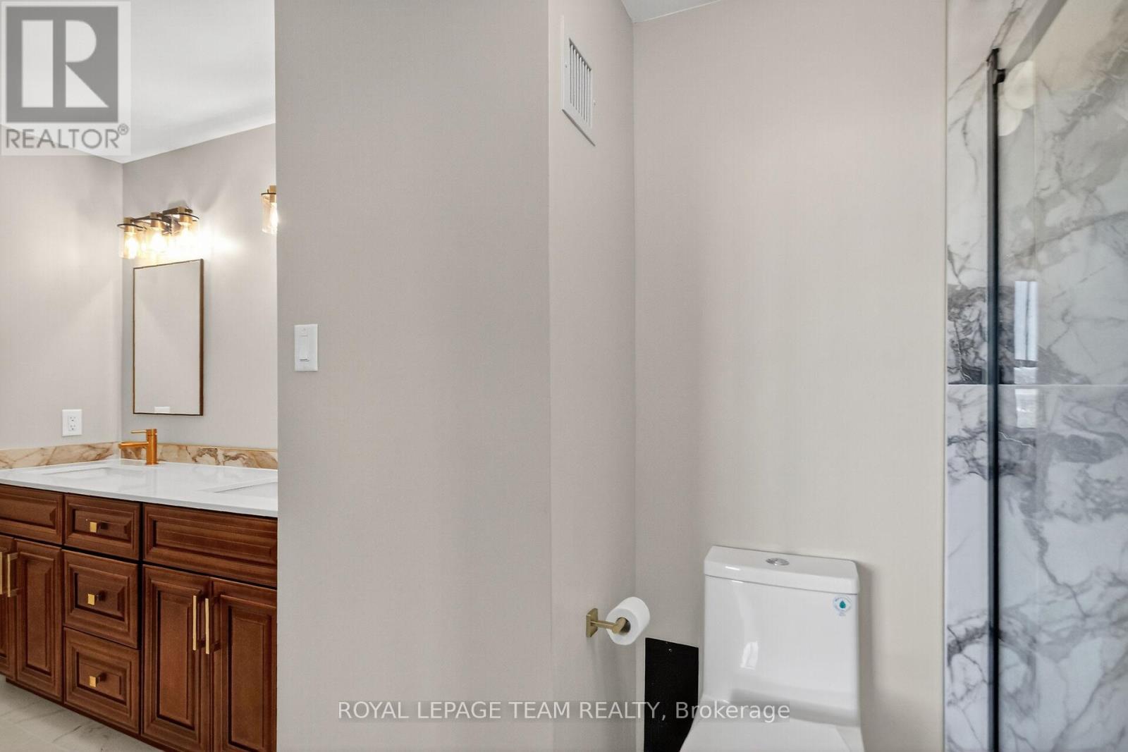 2509/2510 - 515 St Laurent Boulevard, Ottawa, Ontario  K1K 3X5 - Photo 22 - X12442157