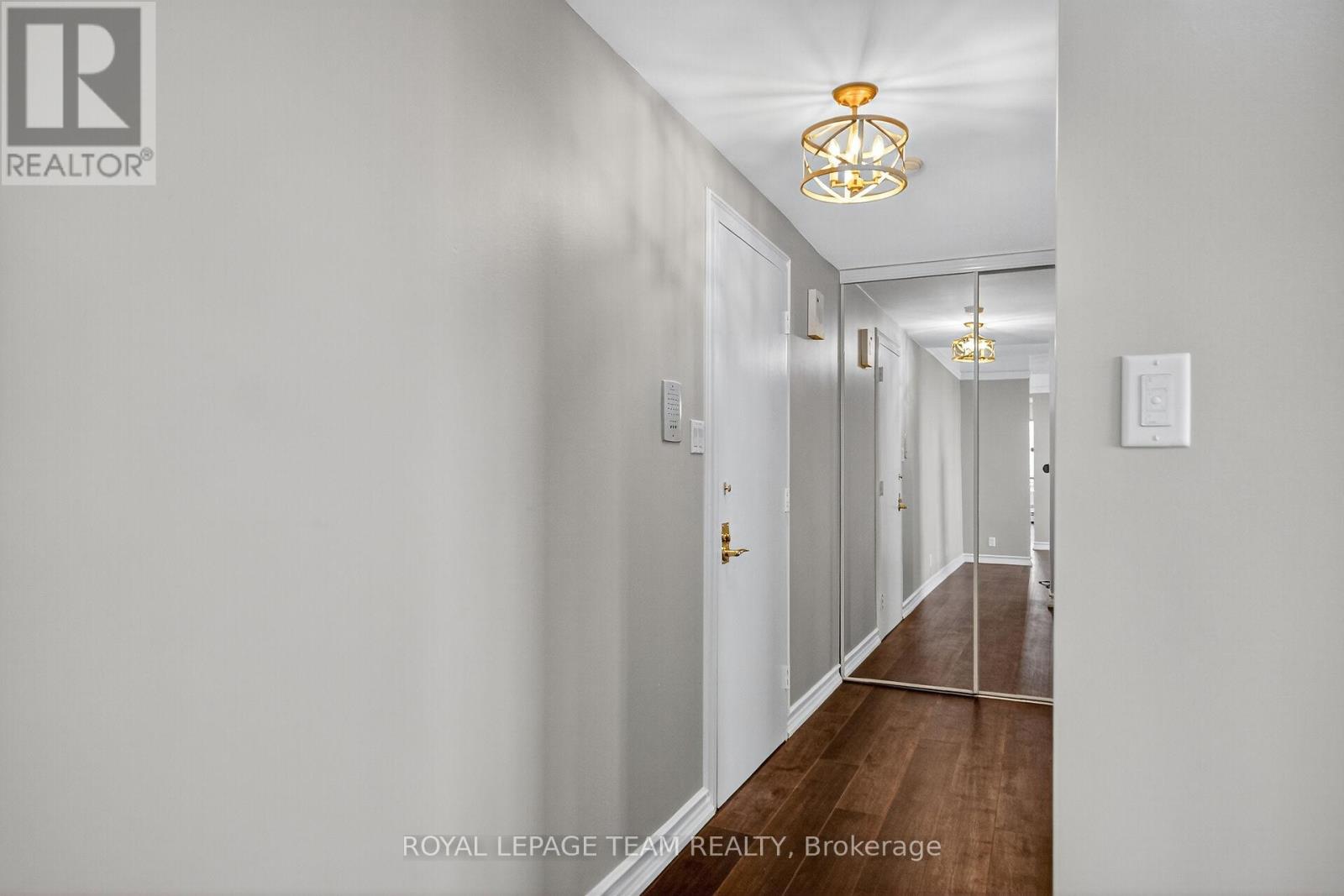 2509/2510 - 515 St Laurent Boulevard, Ottawa, Ontario  K1K 3X5 - Photo 24 - X12442157
