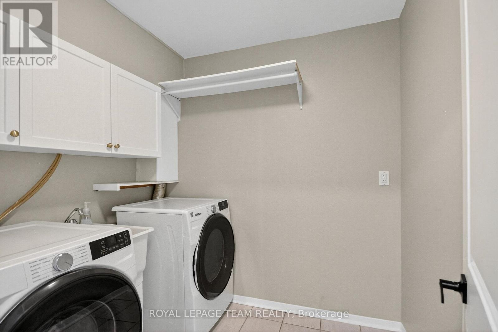 2509/2510 - 515 St Laurent Boulevard, Ottawa, Ontario  K1K 3X5 - Photo 26 - X12442157