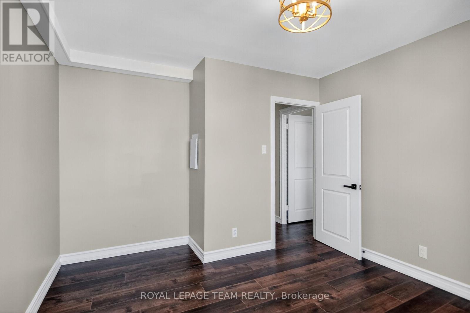2509/2510 - 515 St Laurent Boulevard, Ottawa, Ontario  K1K 3X5 - Photo 29 - X12442157