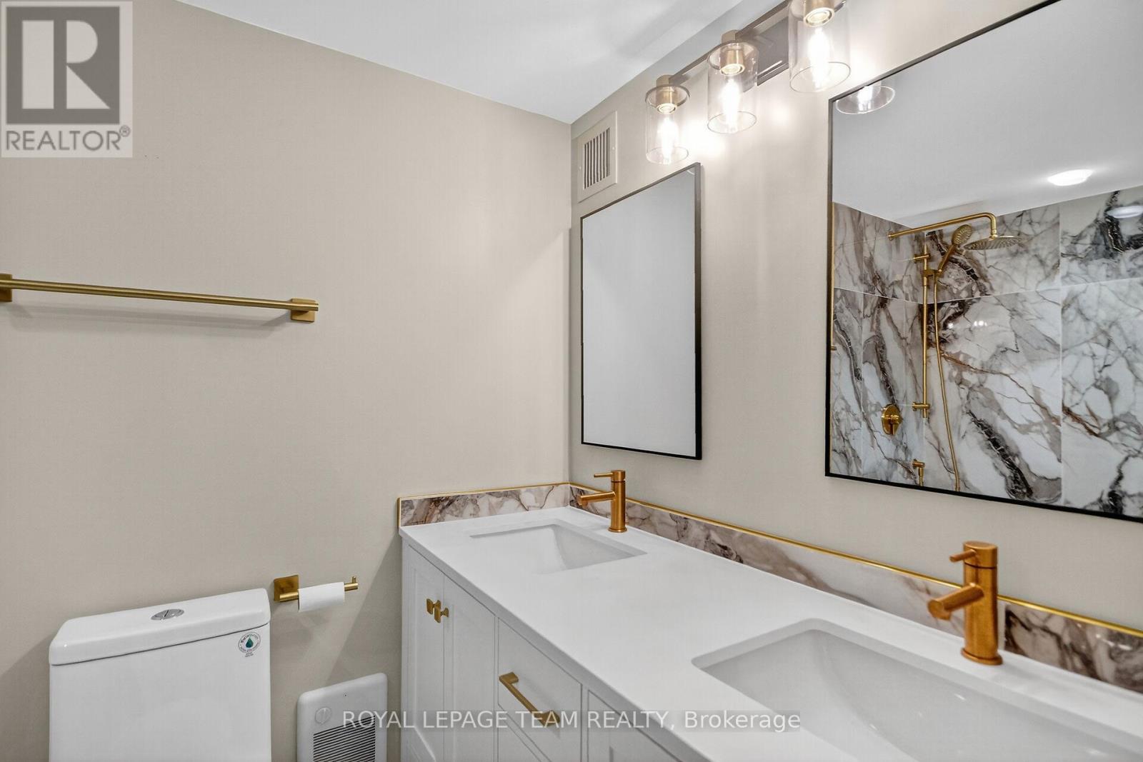 2509/2510 - 515 St Laurent Boulevard, Ottawa, Ontario  K1K 3X5 - Photo 30 - X12442157