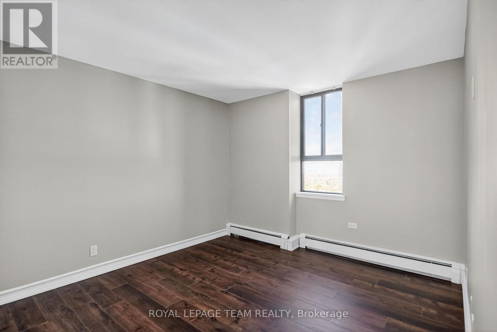 2509/2510 - 515 St Laurent Boulevard, Ottawa, Ontario  K1K 3X5 - Photo 32 - X12442157