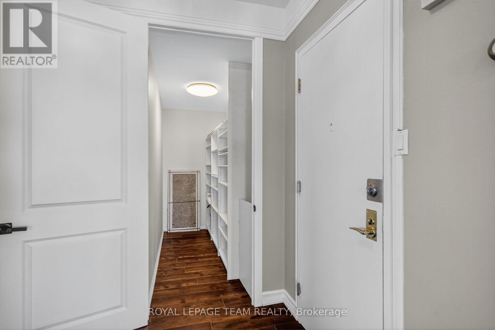 2509/2510 - 515 St Laurent Boulevard, Ottawa, Ontario  K1K 3X5 - Photo 34 - X12442157
