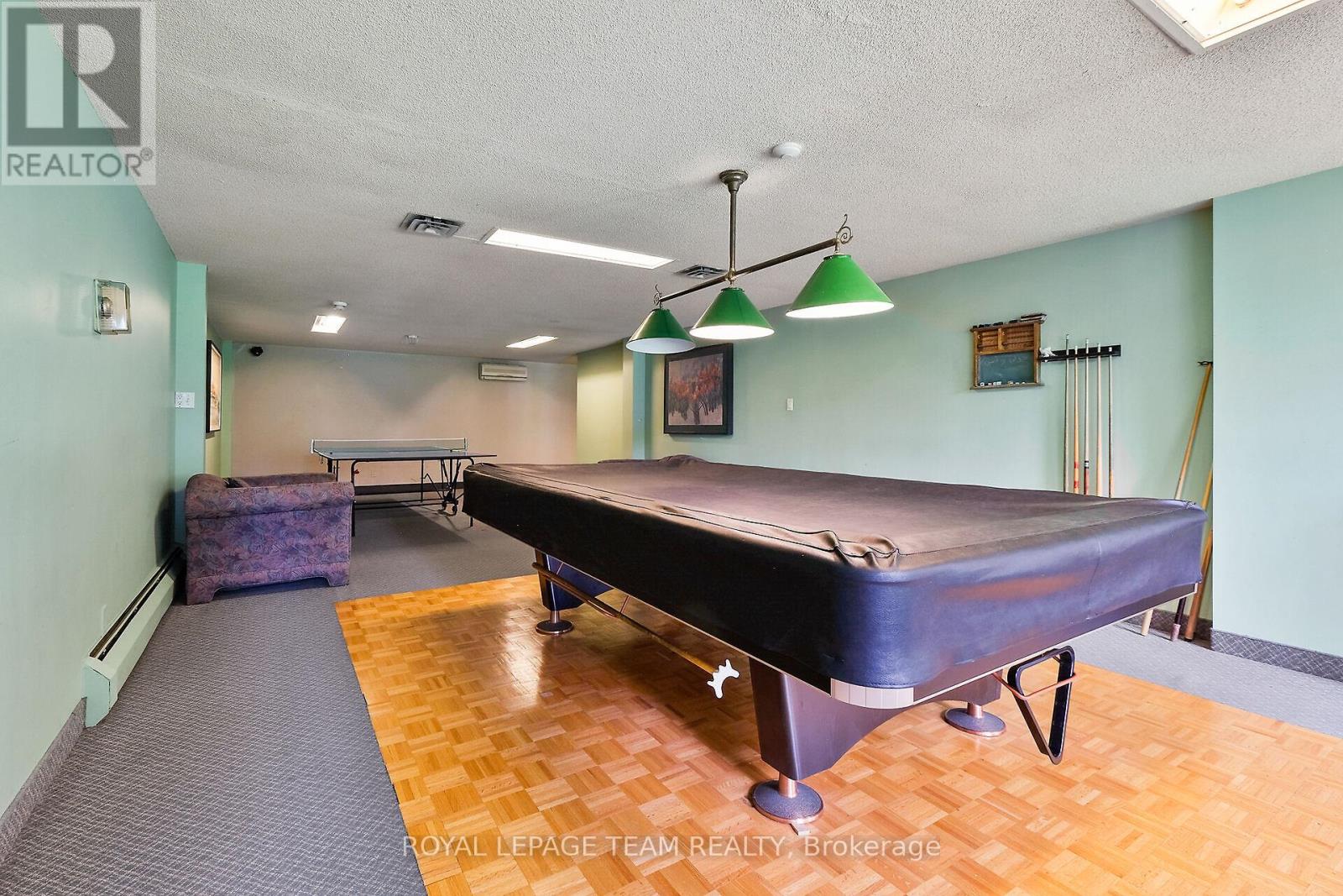 2509/2510 - 515 St Laurent Boulevard, Ottawa, Ontario  K1K 3X5 - Photo 38 - X12442157