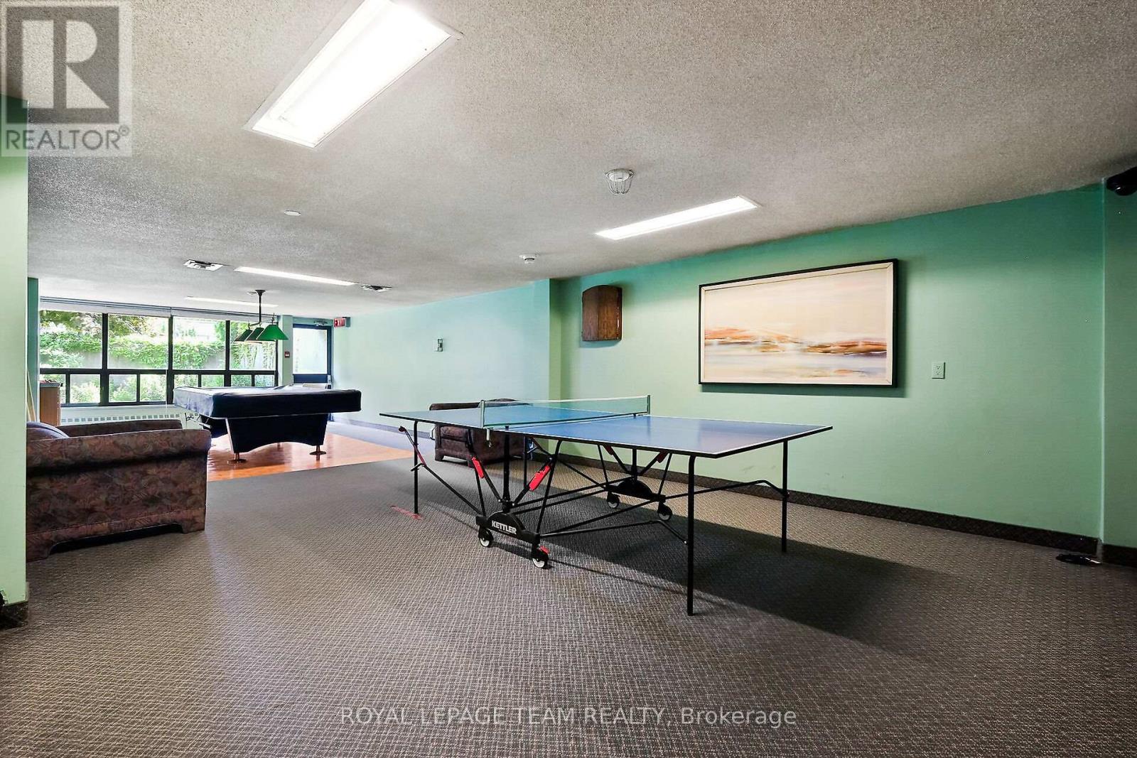 2509/2510 - 515 St Laurent Boulevard, Ottawa, Ontario  K1K 3X5 - Photo 39 - X12442157