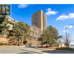 2509/2510 - 515 ST LAURENT BOULEVARD, Ottawa, Ontario