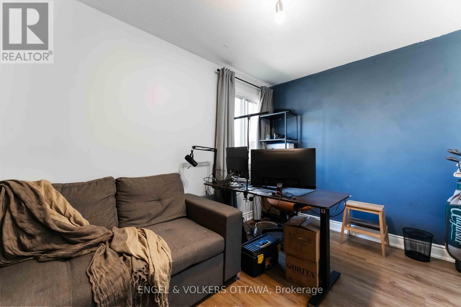 58 - 1375 Bethamy Lane, Ottawa, Ontario  K1J 8P5 - Photo 16 - X12442166