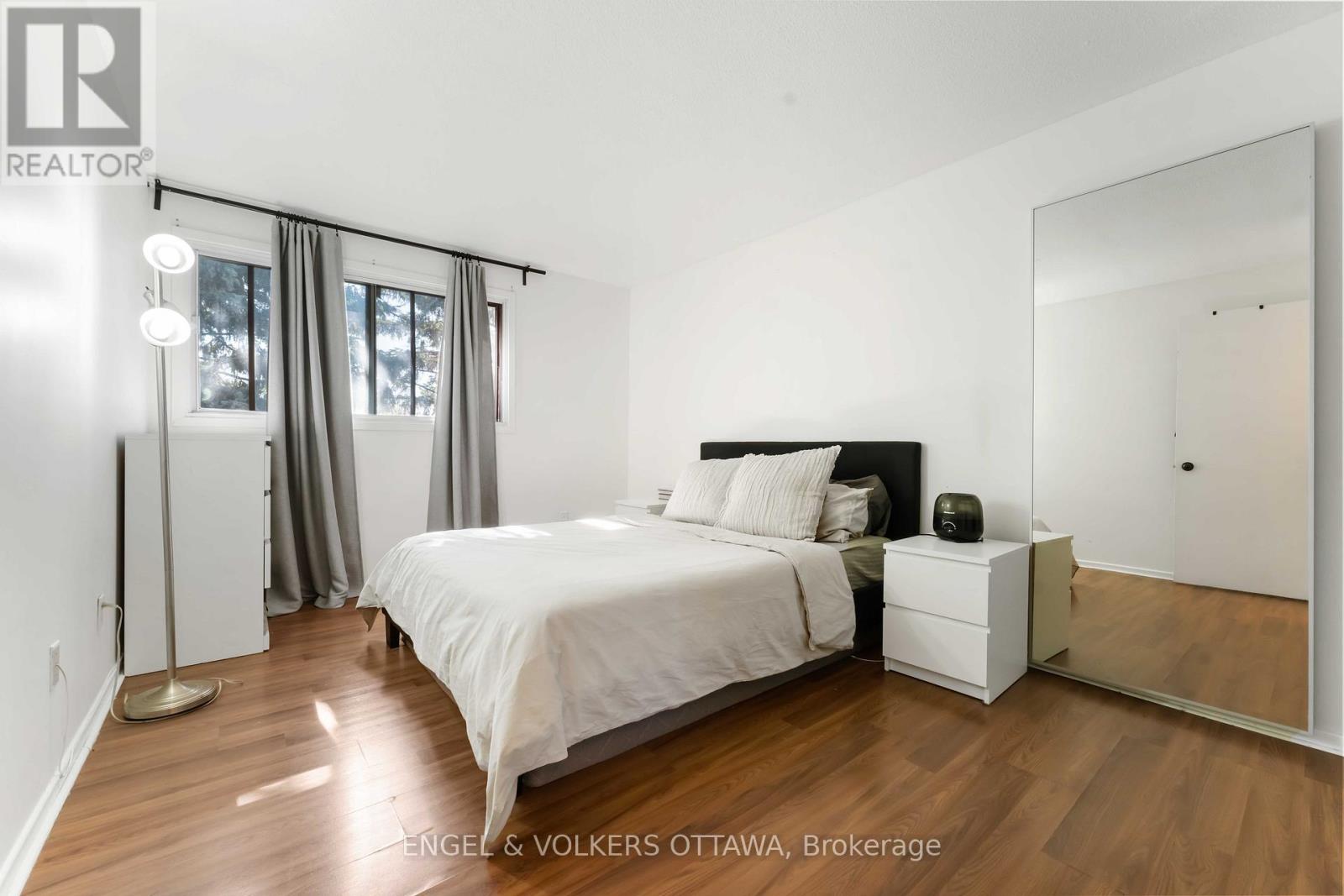 58 - 1375 Bethamy Lane, Ottawa, Ontario  K1J 8P5 - Photo 19 - X12442166