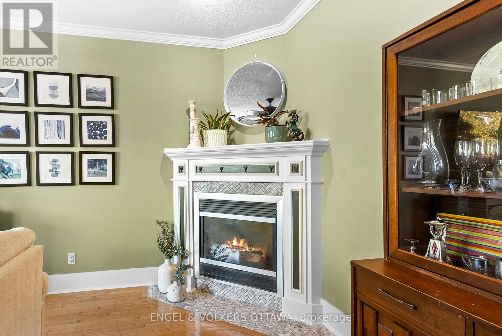 2139 Blue Willow Crescent, Ottawa, Ontario  K1W 1K5 - Photo 18 - X12442174
