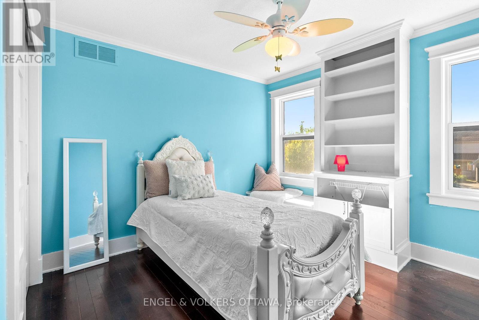 2139 Blue Willow Crescent, Ottawa, Ontario  K1W 1K5 - Photo 26 - X12442174