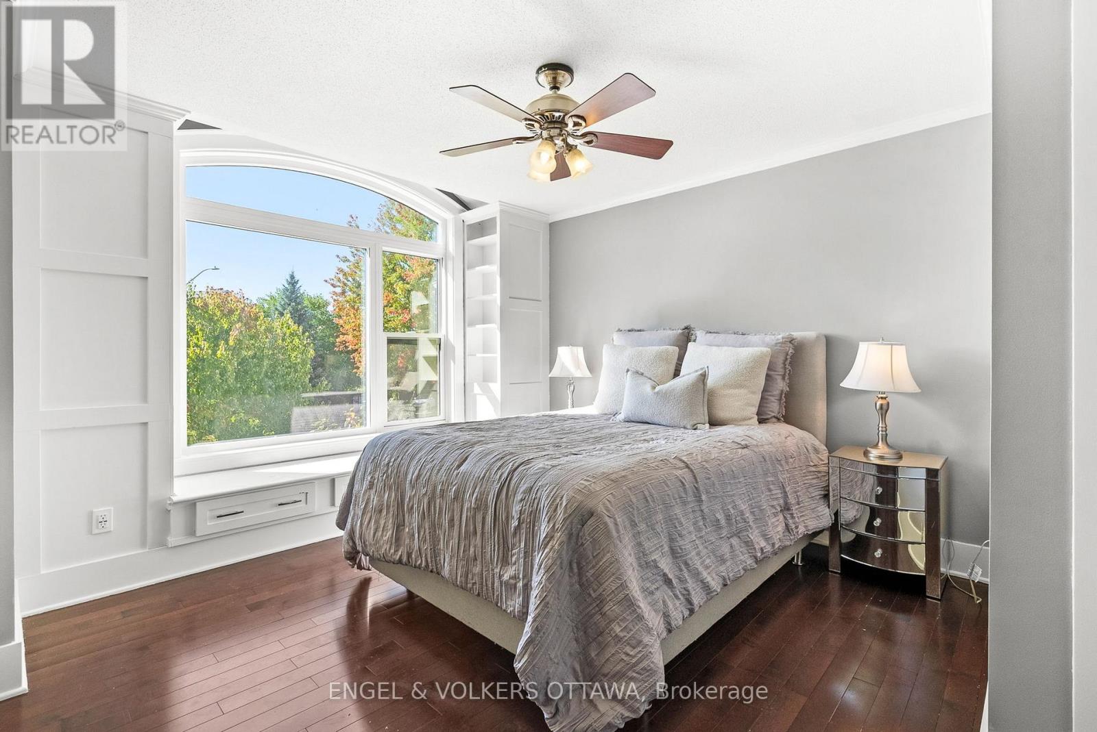 2139 Blue Willow Crescent, Ottawa, Ontario  K1W 1K5 - Photo 27 - X12442174