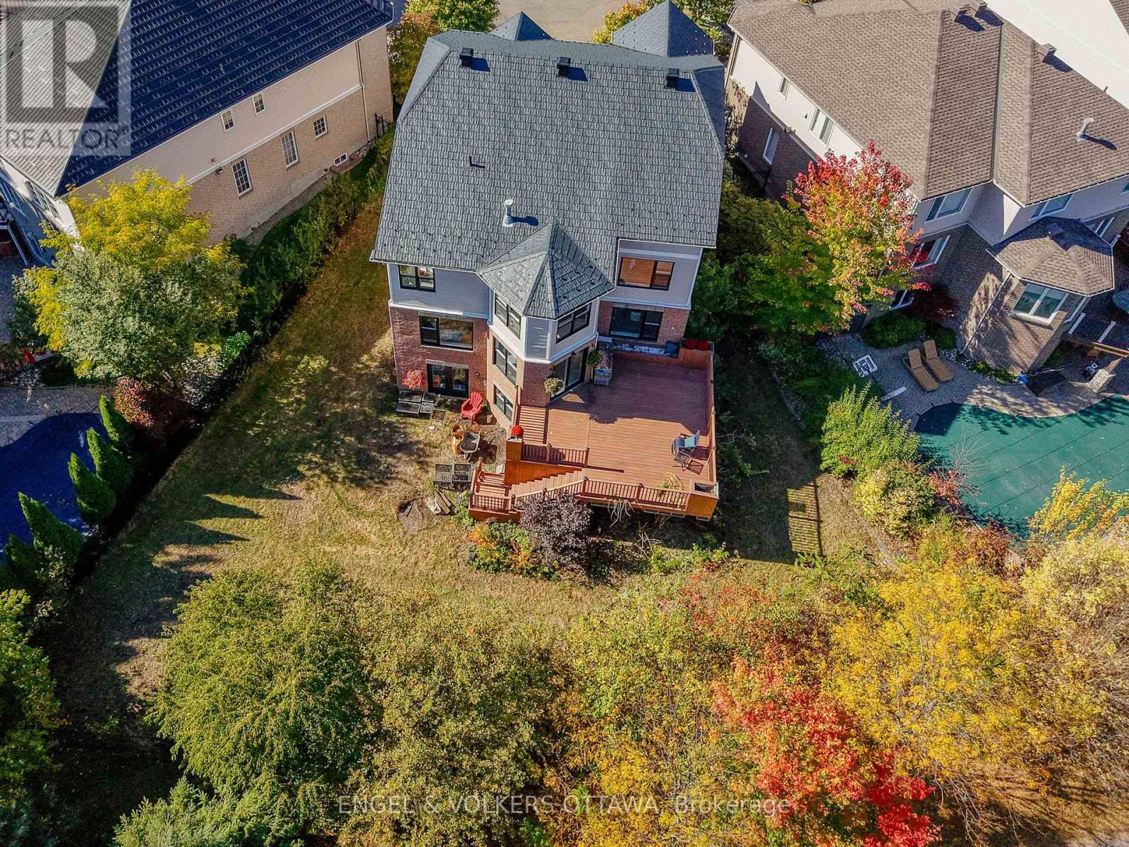 2139 Blue Willow Crescent, Ottawa, Ontario  K1W 1K5 - Photo 35 - X12442174
