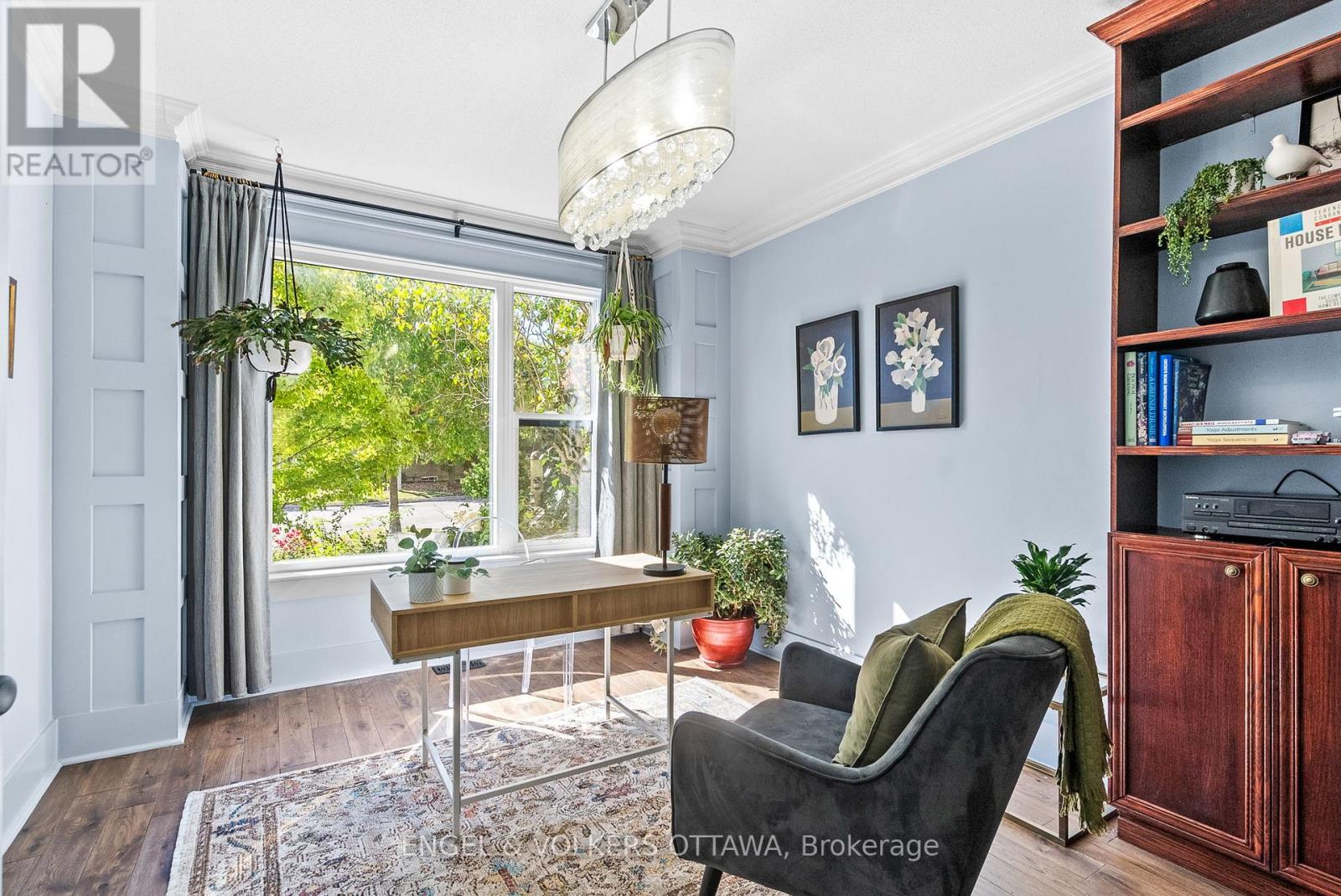 2139 Blue Willow Crescent, Ottawa, Ontario  K1W 1K5 - Photo 4 - X12442174