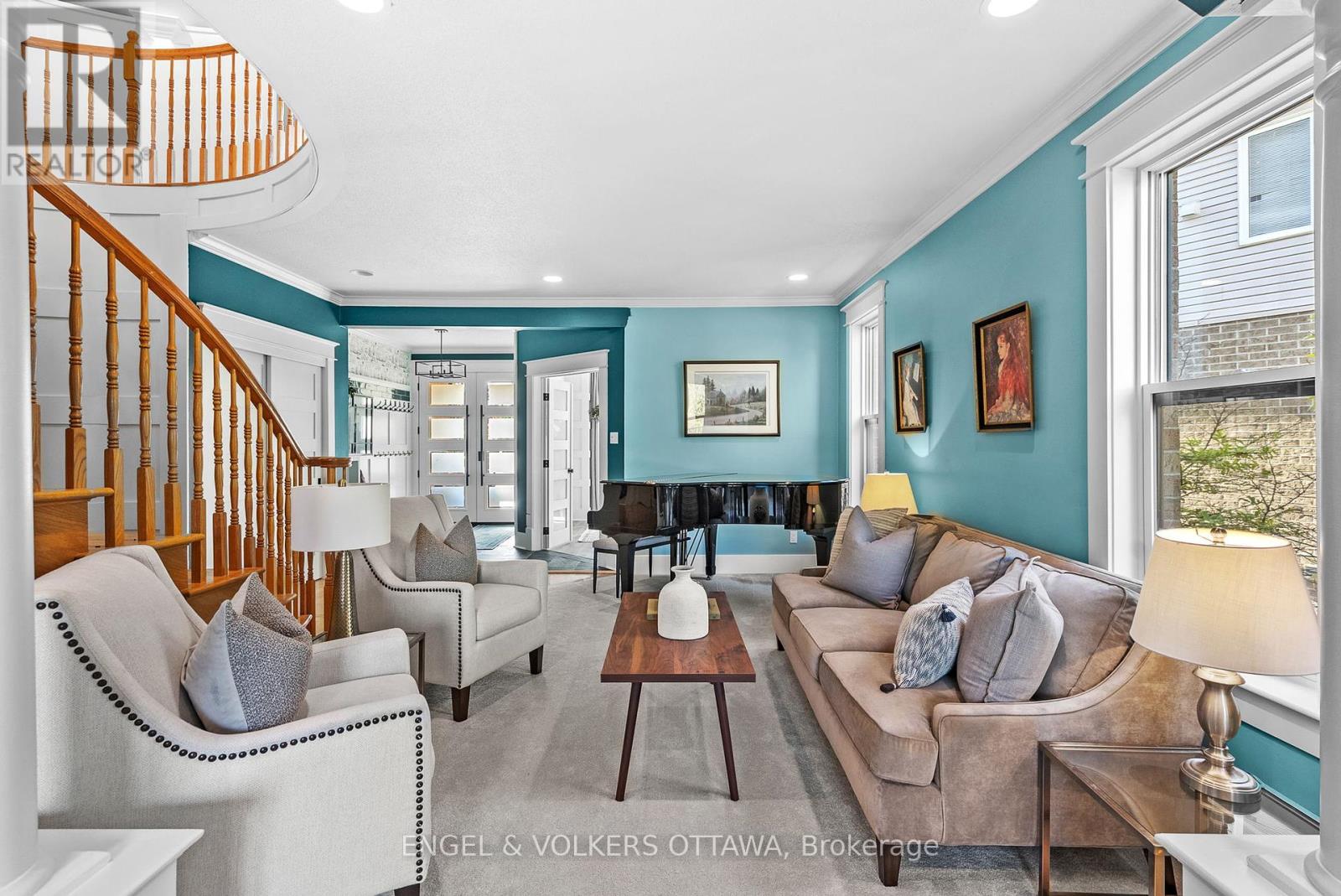 2139 Blue Willow Crescent, Ottawa, Ontario  K1W 1K5 - Photo 8 - X12442174