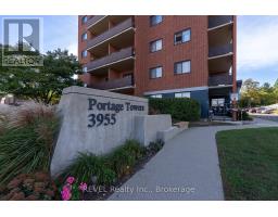 206 - 3955 PORTAGE ROAD, Niagara Falls, Ontario