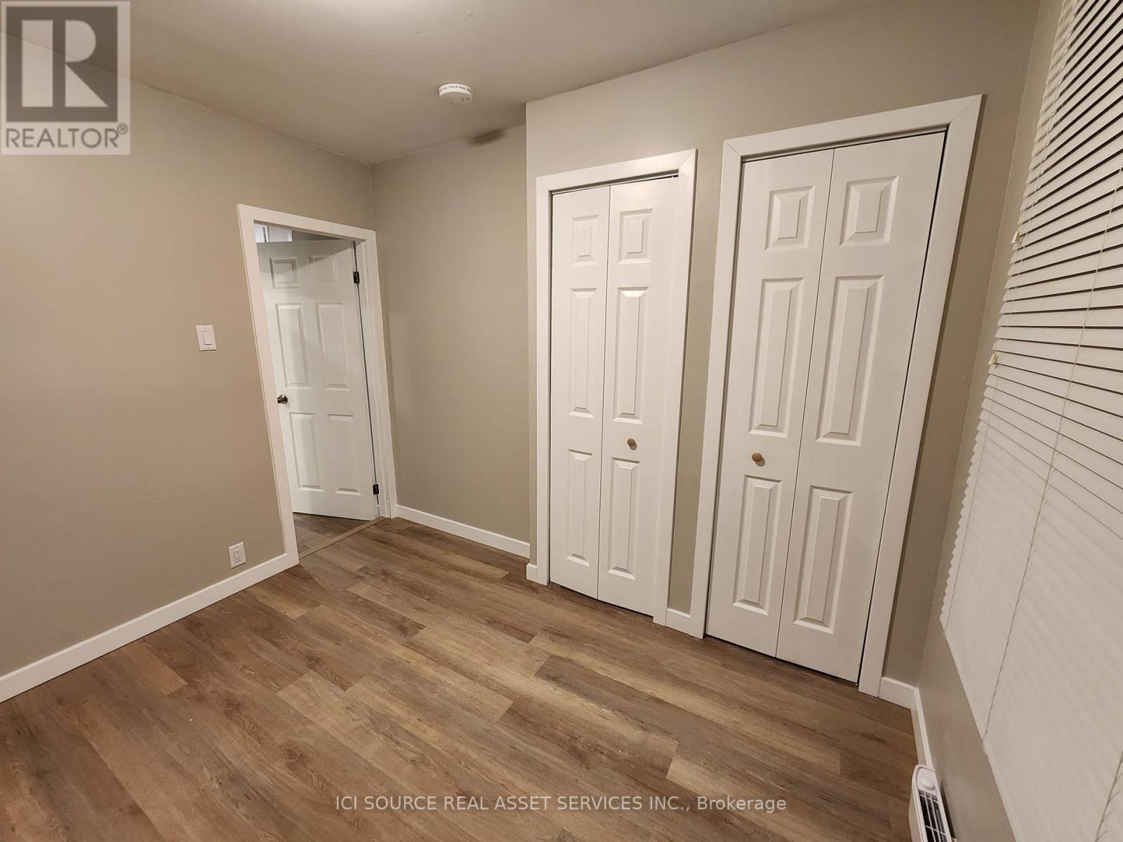 2nd Floor - 233 Hector-Hotte Way, Ottawa, Ontario  K1L 7Y4 - Photo 10 - X12442118