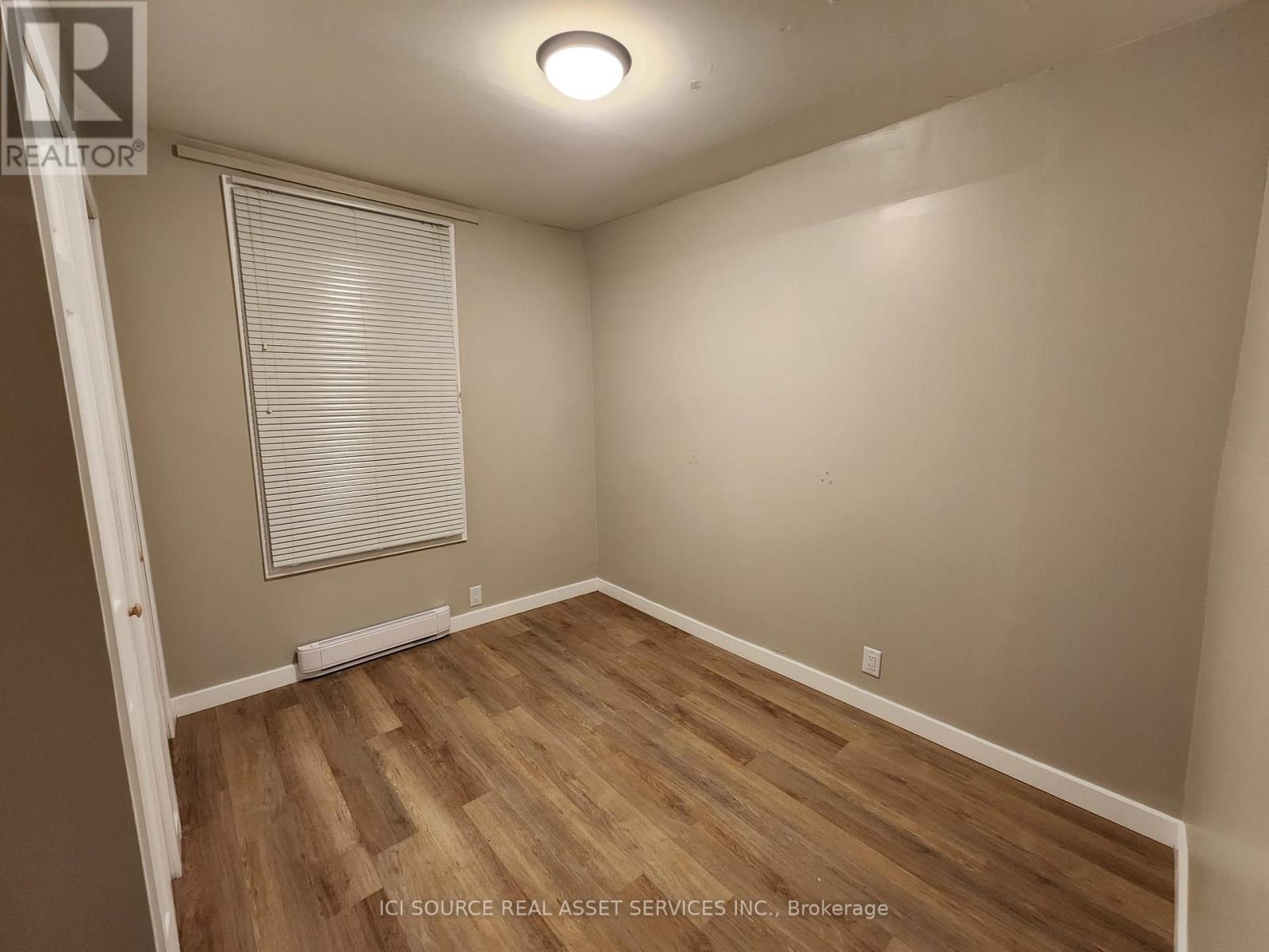2nd Floor - 233 Hector-Hotte Way, Ottawa, Ontario  K1L 7Y4 - Photo 11 - X12442118