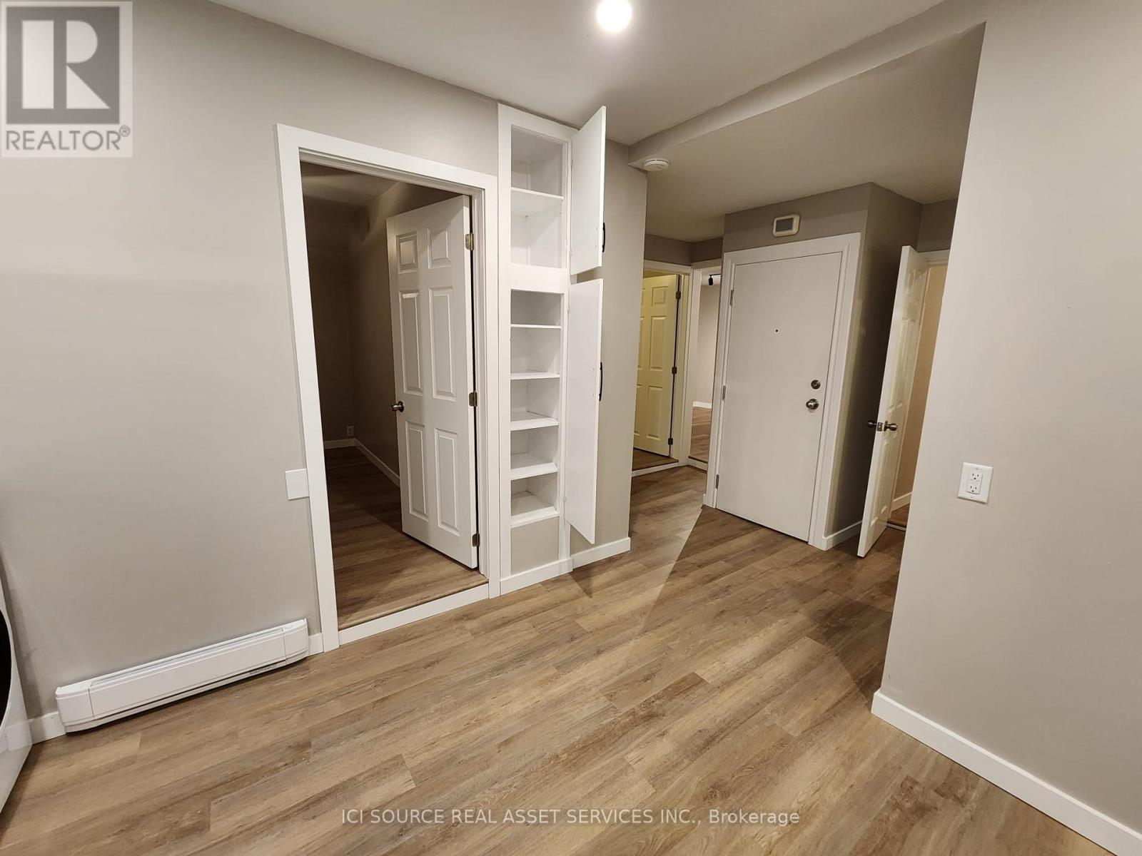 2nd Floor - 233 Hector-Hotte Way, Ottawa, Ontario  K1L 7Y4 - Photo 13 - X12442118