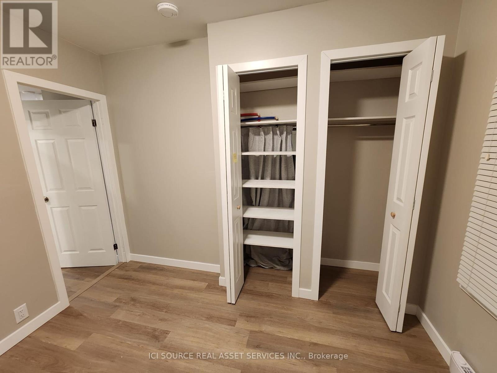 2nd Floor - 233 Hector-Hotte Way, Ottawa, Ontario  K1L 7Y4 - Photo 14 - X12442118