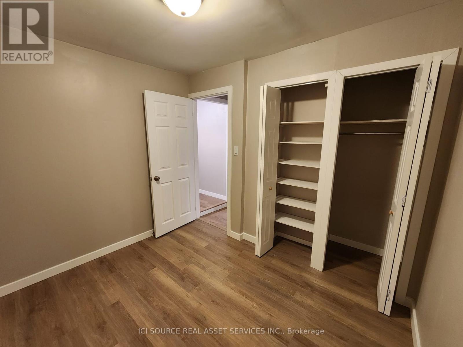 2nd Floor - 233 Hector-Hotte Way, Ottawa, Ontario  K1L 7Y4 - Photo 15 - X12442118