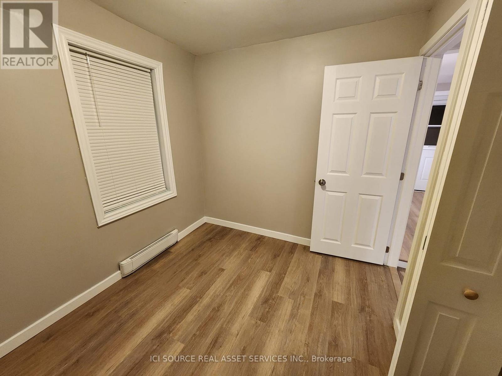 2nd Floor - 233 Hector-Hotte Way, Ottawa, Ontario  K1L 7Y4 - Photo 16 - X12442118