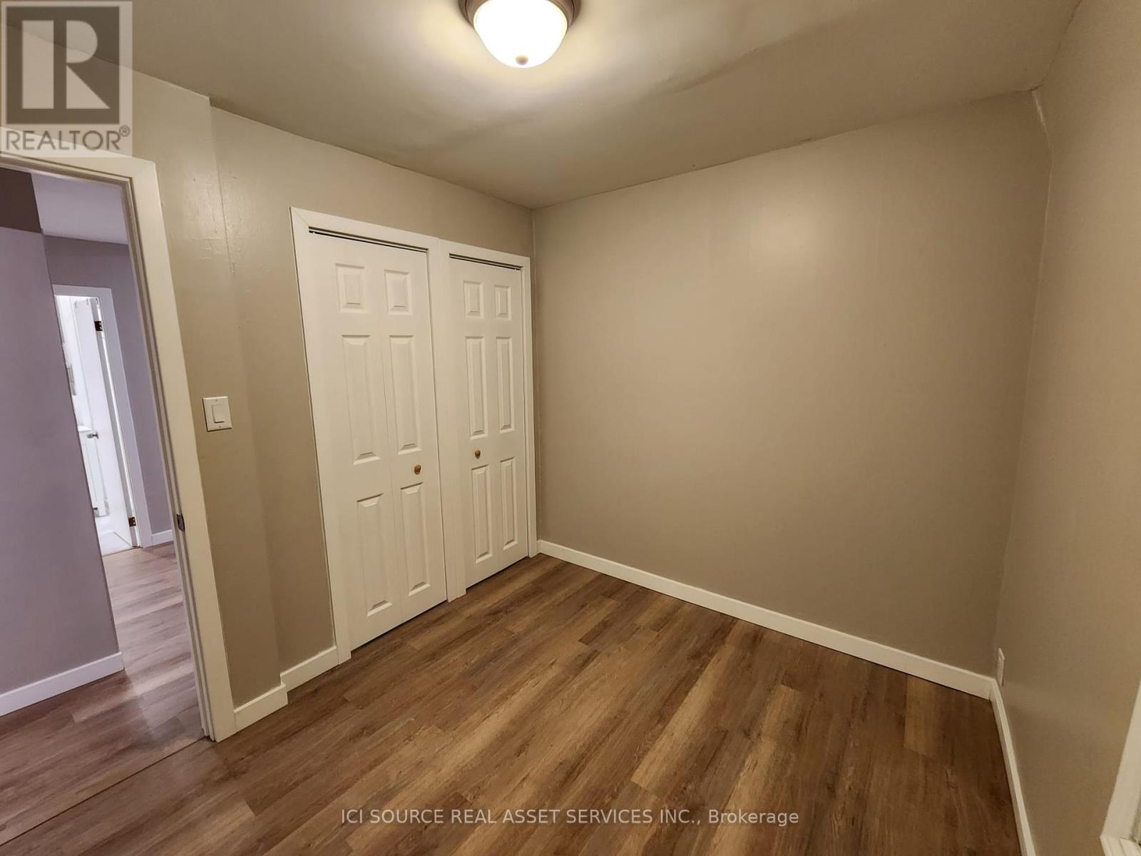 2nd Floor - 233 Hector-Hotte Way, Ottawa, Ontario  K1L 7Y4 - Photo 17 - X12442118