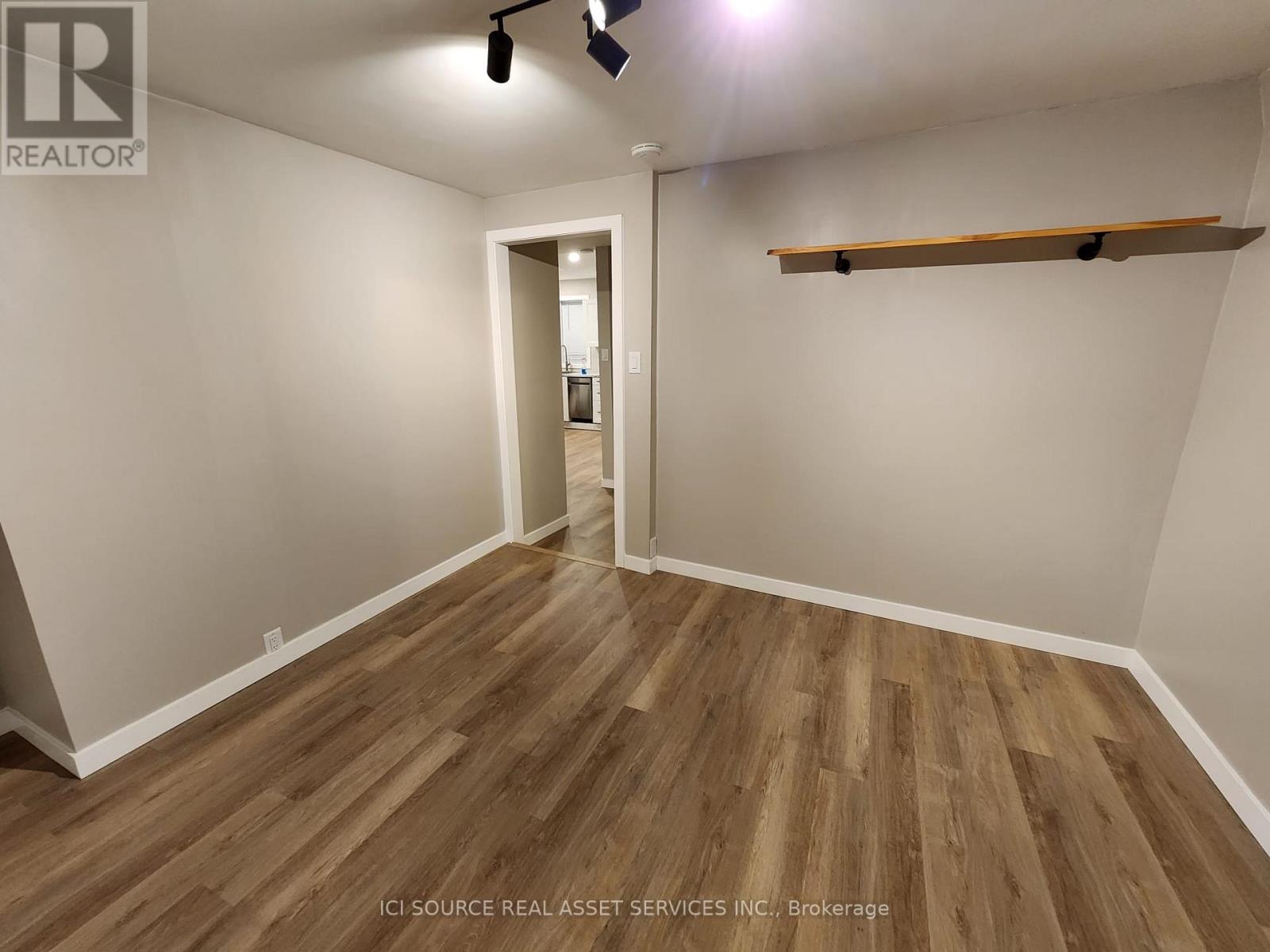 2nd Floor - 233 Hector-Hotte Way, Ottawa, Ontario  K1L 7Y4 - Photo 18 - X12442118