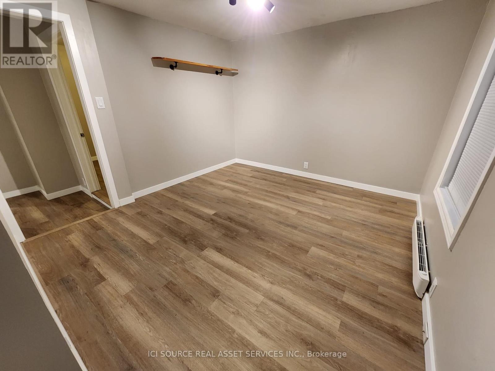 2nd Floor - 233 Hector-Hotte Way, Ottawa, Ontario  K1L 7Y4 - Photo 19 - X12442118