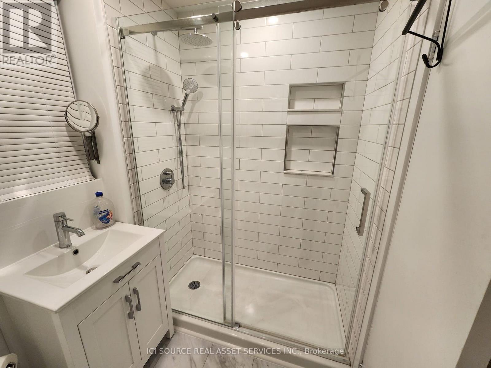 2nd Floor - 233 Hector-Hotte Way, Ottawa, Ontario  K1L 7Y4 - Photo 20 - X12442118