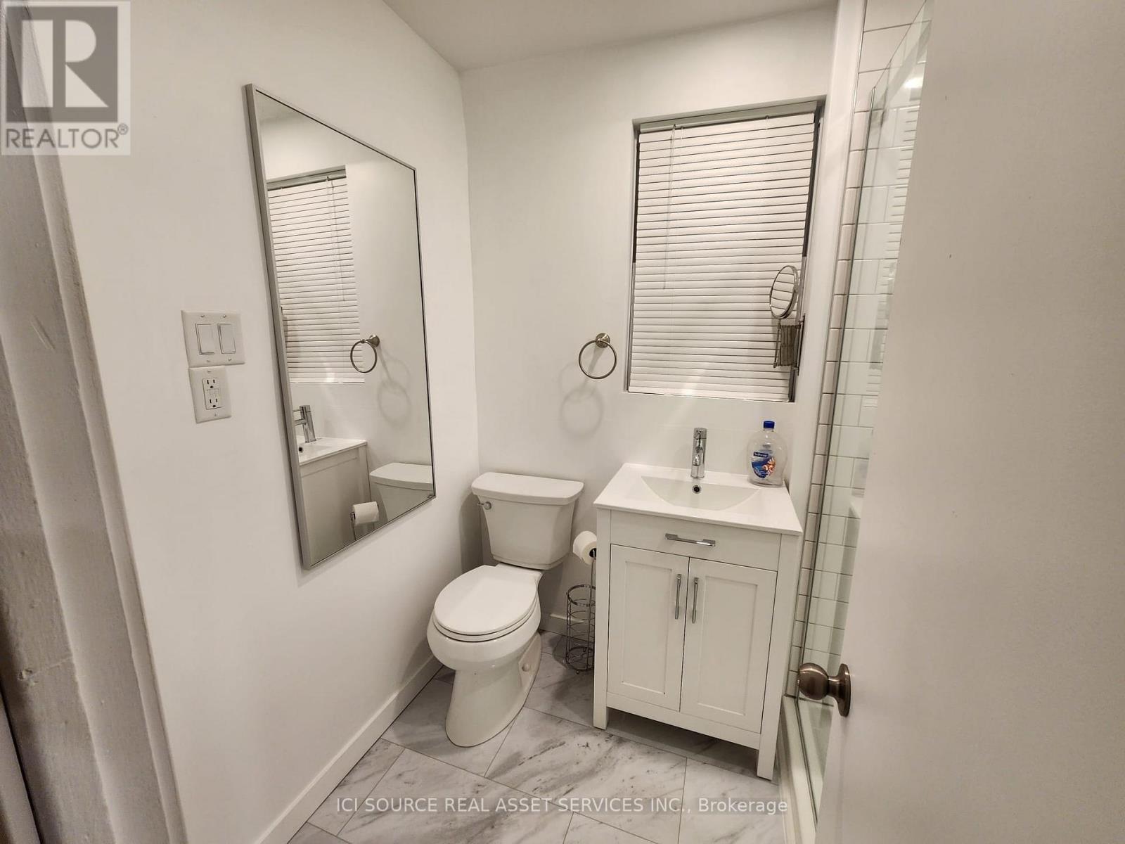 2nd Floor - 233 Hector-Hotte Way, Ottawa, Ontario  K1L 7Y4 - Photo 21 - X12442118