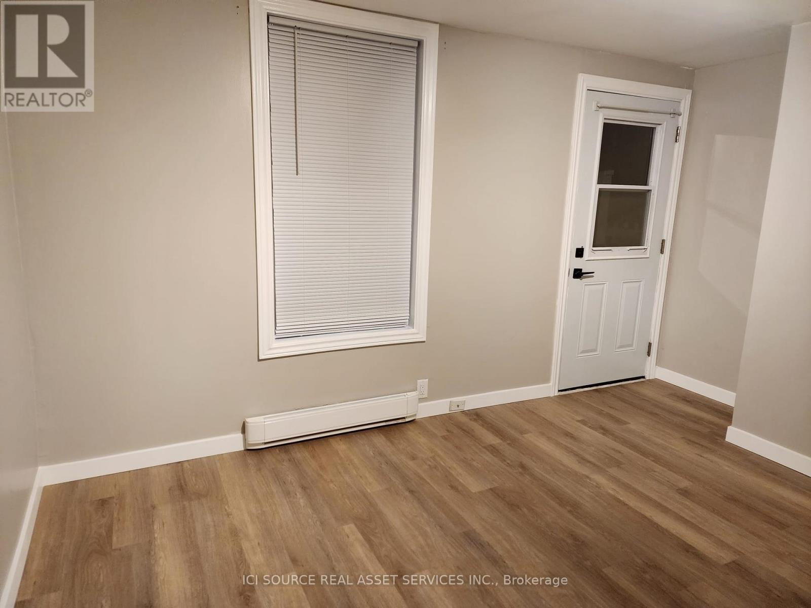 2nd Floor - 233 Hector-Hotte Way, Ottawa, Ontario  K1L 7Y4 - Photo 3 - X12442118