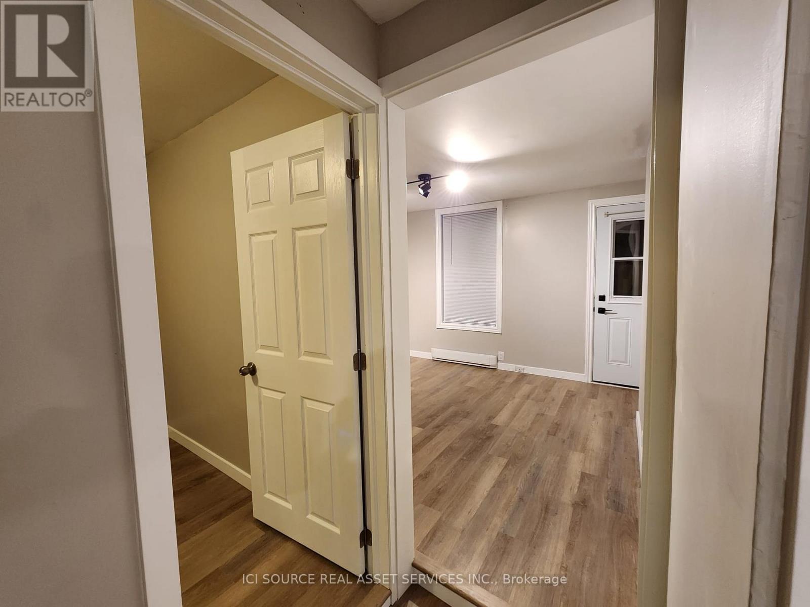 2nd Floor - 233 Hector-Hotte Way, Ottawa, Ontario  K1L 7Y4 - Photo 4 - X12442118